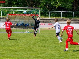 Hillen Cup 2024